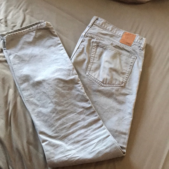 GAP Other - Gap pants